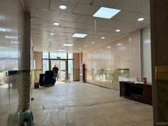 C7902旺铺出租 位于吉木萨尔县商铺出租