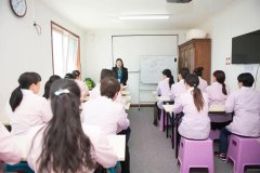 （成功案例）C7991和田二街877平职业培训学校转让