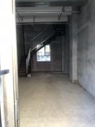 C8135店铺出租 昌吉市天山路与红旗西路交汇处西街名门