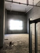 C8135店铺出租 昌吉市天山路与红旗西路交汇处西街名门