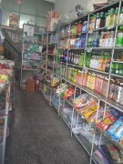 （成功案例）C8142位于昌吉市市二中门口临街97平商店转让