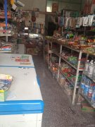 （成功案例）C8142位于昌吉市市二中门口临街97平商店转让