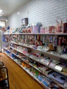 （成功案例）C8144位于昌吉市市二中门口南侧236号晨光购