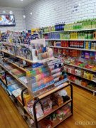 （成功案例）C8144位于昌吉市市二中门口南侧236号晨光购