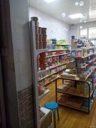 （成功案例）C8144位于昌吉市市二中门口南侧236号晨光购