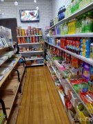 （成功案例）C8144位于昌吉市市二中门口南侧236号晨光购