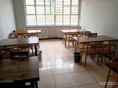 （成功案例）C8144位于昌吉市市二中门口南侧236号晨光购