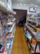 （成功案例）C8144位于昌吉市市二中门口南侧236号晨光购