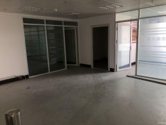 C8146写字间及150亩土地出租