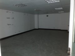 C8146写字间及150亩土地出租