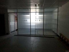 C8146写字间及150亩土地出租