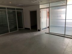 C8146写字间及150亩土地出租