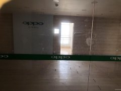 C8146写字间及150亩土地出租