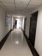 C8146写字间及150亩土地出租