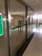 C8146写字间及150亩土地出租