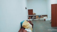 C8151人民庄子村二队350平食品加工车间转让