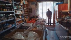 （成功案例）C8152西虹西路汽运司家属院32平果蔬店转让