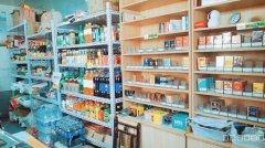 （成功案例）C8152西虹西路汽运司家属院32平果蔬店转让