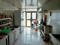 （成功案例）C8159位于昌吉市长宁南路富友国际西门临街12