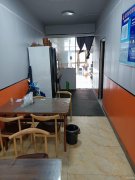 （成功案例）C8159位于昌吉市长宁南路富友国际西门临街12