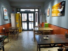 （成功案例）C8159位于昌吉市长宁南路富友国际西门临街12