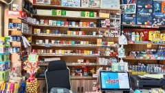 （成功案例）C8161昌吉市建国西路金城维也纳南门公交车站旁