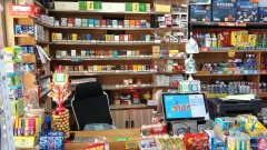 （成功案例）C8161昌吉市建国西路金城维也纳南门公交车站旁