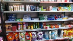 （成功案例）C8161昌吉市建国西路金城维也纳南门公交车站旁