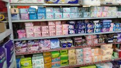 （成功案例）C8161昌吉市建国西路金城维也纳南门公交车站旁