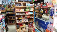 （成功案例）C8161昌吉市建国西路金城维也纳南门公交车站旁