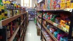 （成功案例）C8161昌吉市建国西路金城维也纳南门公交车站旁