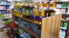 （成功案例）C8161昌吉市建国西路金城维也纳南门公交车站旁