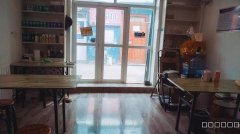 （成功案例）C8163劳动街35平小吃店转让