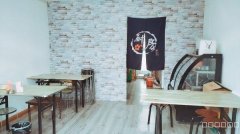 （成功案例）C8163劳动街35平小吃店转让