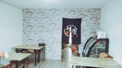 （成功案例）C8163劳动街35平小吃店转让