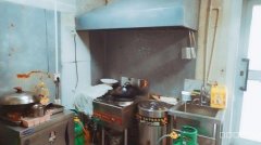 （成功案例）C8163劳动街35平小吃店转让