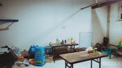 C8167金阳卫星外铺出租