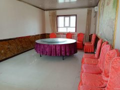 C8134位于奇台县西北湾附近农家院对外出租转让