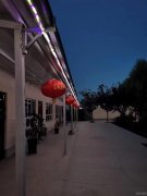 C8134位于奇台县西北湾附近农家院对外出租转让