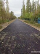 C8134位于奇台县西北湾附近农家院对外出租转让