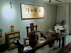 （成功案例）C8169位于昌吉市长宁南路江南小镇西苑小区内店