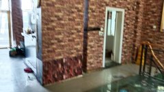 （成功案例）C8173金城维也纳北门临街消防通道口第一间商铺