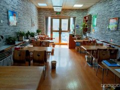 （成功案例）C8176位于昌吉市青年北路临街130平店面转让