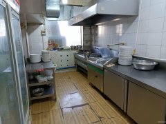 （成功案例）C8176位于昌吉市青年北路临街130平店面转让