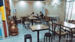 （成功案例）C8177天然理想城品牌100平米粉店转让