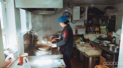 （成功案例）C8177天然理想城品牌100平米粉店转让