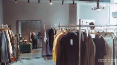 （成功案例）C8178宝能城60平服装店转让