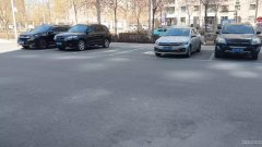 （成功案例）C8183和谐牡丹园东门临街精装修75平餐厅转让