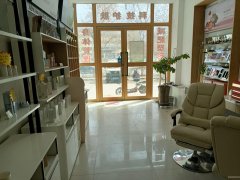 C8188位于奇台县健康西路地税局对面临街60平店面转让