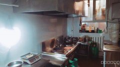 （成功案例）C8190天津北路爆火火50平米粉店转让